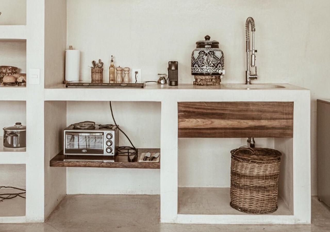 Dschungel Studio