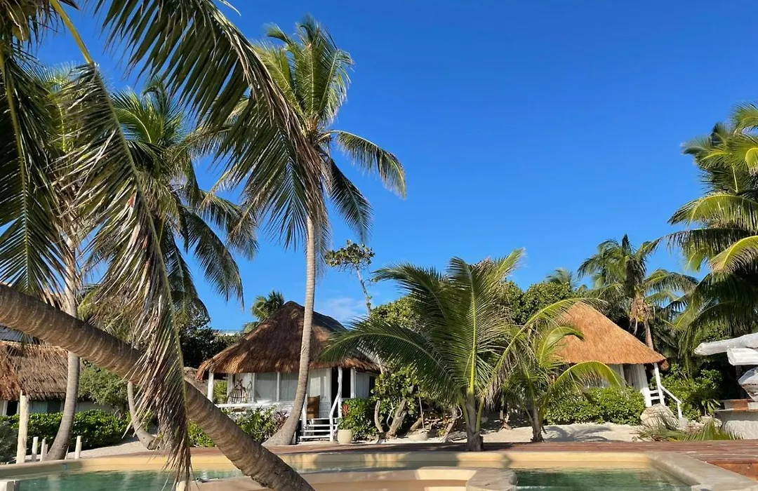 Roc Luxe Tulum-1