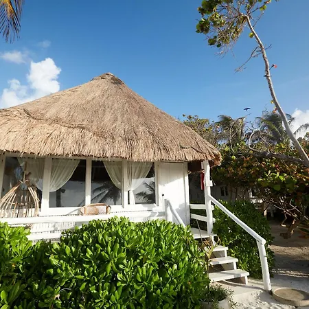 Roc Luxe Tulum-3