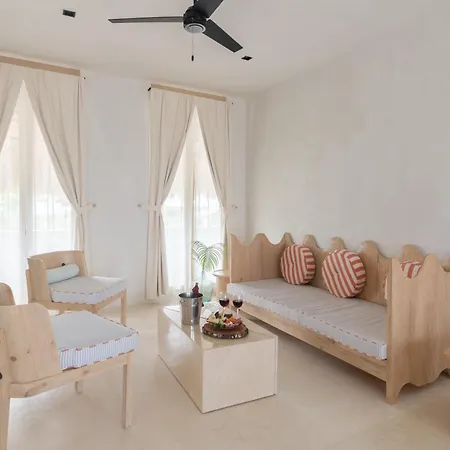 Hotel Panamera-3