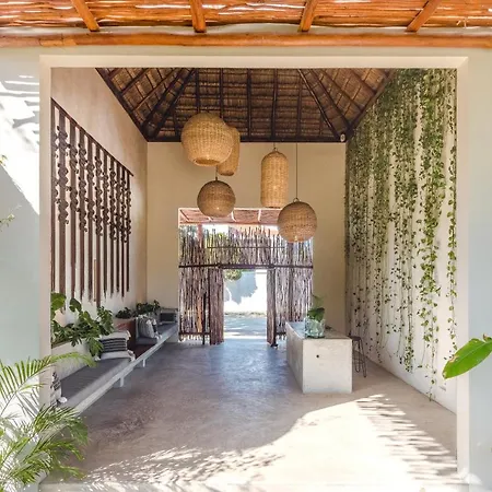 Zenses Wellness&Yoga Resort - Adults Only-2